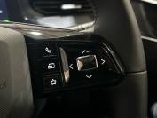 MG MG3 2025 (25)