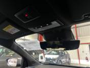 MG MG3 2025 (25)