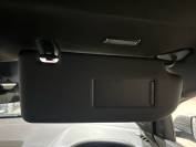 MG MG3 2025 (25)