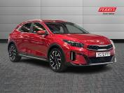 KIA XCEED 2022 (72)