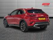 KIA XCEED 2022 (72)