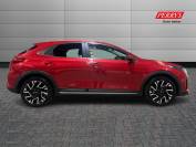 KIA XCEED 2022 (72)