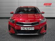 KIA XCEED 2022 (72)