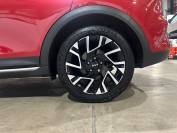 KIA XCEED 2022 (72)