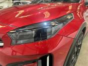 KIA XCEED 2022 (72)