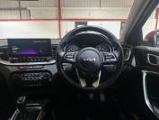 KIA XCEED 2022 (72)