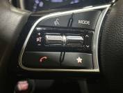 KIA XCEED 2022 (72)