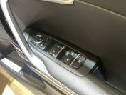 KIA XCEED 2022 (72)