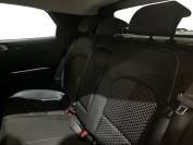 KIA XCEED 2022 (72)
