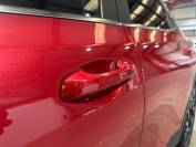KIA XCEED 2022 (72)