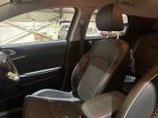 KIA XCEED 2022 (72)