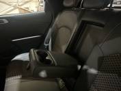 KIA XCEED 2022 (72)