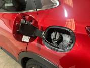KIA XCEED 2022 (72)