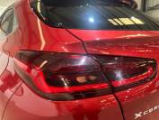 KIA XCEED 2022 (72)
