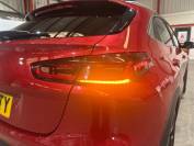 KIA XCEED 2022 (72)