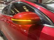 KIA XCEED 2022 (72)
