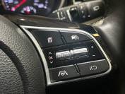KIA XCEED 2022 (72)