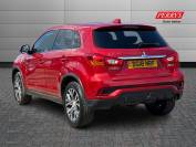 MITSUBISHI ASX 2018 (18)