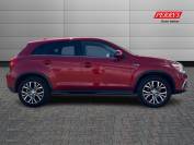 MITSUBISHI ASX 2018 (18)