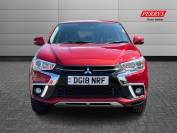 MITSUBISHI ASX 2018 (18)