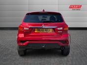 MITSUBISHI ASX 2018 (18)