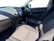 MITSUBISHI ASX 2018 (18)