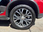 MITSUBISHI ASX 2018 (18)
