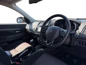 MITSUBISHI ASX 2018 (18)