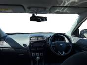 MITSUBISHI ASX 2018 (18)