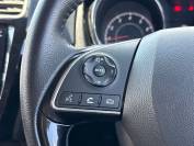MITSUBISHI ASX 2018 (18)