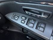 MITSUBISHI ASX 2018 (18)