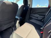 MITSUBISHI ASX 2018 (18)