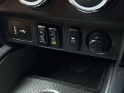 MITSUBISHI ASX 2018 (18)