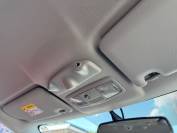 MITSUBISHI ASX 2018 (18)