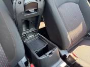 MITSUBISHI ASX 2018 (18)