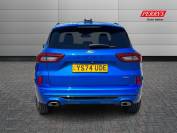 FORD KUGA 2024 (74)