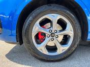 FORD KUGA 2024 (74)