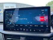 FORD KUGA 2024 (74)