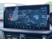 FORD KUGA 2024 (74)