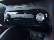 FORD KUGA 2024 (74)