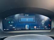 FORD KUGA 2024 (74)