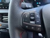 FORD KUGA 2024 (74)