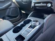 FORD KUGA 2024 (74)
