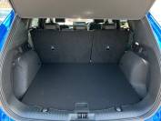 FORD KUGA 2024 (74)