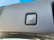 FORD KUGA 2024 (74)