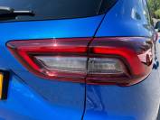FORD KUGA 2024 (74)