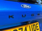 FORD KUGA 2024 (74)