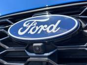 FORD KUGA 2024 (74)