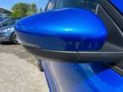 FORD KUGA 2024 (74)
