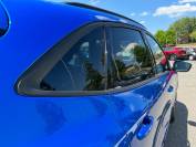 FORD KUGA 2024 (74)